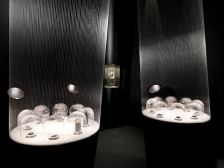 Officine Panerai, SIHH - Salon International de la Haute Horlogerie, Ginevra