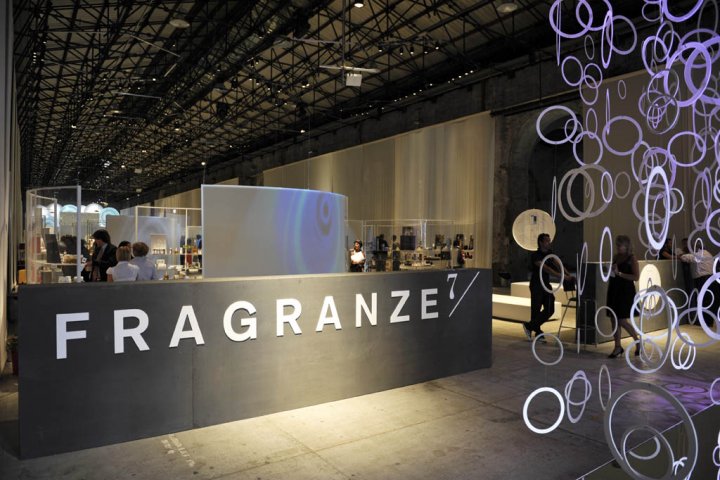 Fragranze 7