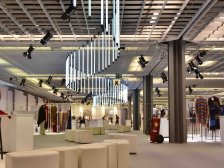 Knitclub, Pitti Immagine Filati